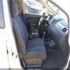 3N1BC11E49L404972 2009 Nissan Versa 1.8S auction photo thumbnail 5