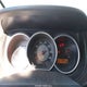 3N1BC11E49L404972 2009 Nissan Versa 1.8S auction photo thumbnail 7