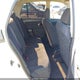 3N1BC11E49L404972 2009 Nissan Versa 1.8S auction photo thumbnail 8