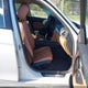WBA3B5G58FNS13535 2015 BMW 328I xDrive auction photo thumbnail 5