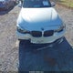 WBA3B5G58FNS13535 2015 BMW 328I xDrive auction photo thumbnail 6