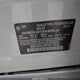 WBA3B5G58FNS13535 2015 BMW 328I xDrive auction photo thumbnail 9