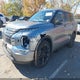 JA4J4VA87RZ012093 2024 Mitsubishi Outlander Se Black Edition auction photo thumbnail 2