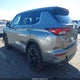 JA4J4VA87RZ012093 2024 Mitsubishi Outlander Se Black Edition auction photo thumbnail 3