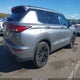 JA4J4VA87RZ012093 2024 Mitsubishi Outlander Se Black Edition auction photo thumbnail 4