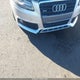 WAUSF78K89N010116 2009 Audi A4 2.0T Premium auction photo thumbnail 12