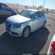 WAUSF78K89N010116 2009 Audi A4 2.0T Premium auction photo thumbnail 2