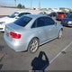 WAUSF78K89N010116 2009 Audi A4 2.0T Premium auction photo thumbnail 4