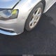 WAUSF78K89N010116 2009 Audi A4 2.0T Premium auction photo thumbnail 6