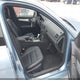 WDDGF5EB6AR131795 2010 Mercedes-Benz C 300 Luxury/Sport auction photo thumbnail 5