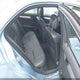 WDDGF5EB6AR131795 2010 Mercedes-Benz C 300 Luxury/Sport auction photo thumbnail 8