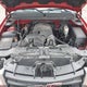 1GTN2TE05BZ446573 2011 GMC Sierra 1500 Work Truck auction photo thumbnail 10