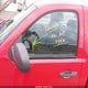 1GTN2TE05BZ446573 2011 GMC Sierra 1500 Work Truck auction photo thumbnail 17