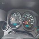 1GTN2TE05BZ446573 2011 GMC Sierra 1500 Work Truck auction photo thumbnail 7