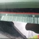 1GTN2TE05BZ446573 2011 GMC Sierra 1500 Work Truck auction photo thumbnail 9