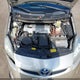 JTDKN3DU7A0203252 2010 Toyota Prius Ii auction photo thumbnail 10
