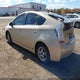 JTDKN3DU7A0203252 2010 Toyota Prius Ii auction photo thumbnail 3