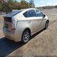 JTDKN3DU7A0203252 2010 Toyota Prius Ii auction photo thumbnail 4