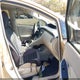 JTDKN3DU7A0203252 2010 Toyota Prius Ii auction photo thumbnail 5