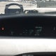JTDKN3DU7A0203252 2010 Toyota Prius Ii auction photo thumbnail 7
