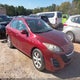 JM1BL1SF4A1199069 2010 Mazda Mazda3 I Touring auction photo thumbnail 1