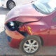 JM1BL1SF4A1199069 2010 Mazda Mazda3 I Touring auction photo thumbnail 6