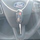 1FADP3E21JL235134 2018 Ford Focus S auction photo thumbnail 11