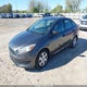 1FADP3E21JL235134 2018 Ford Focus S auction photo thumbnail 2