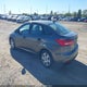 1FADP3E21JL235134 2018 Ford Focus S auction photo thumbnail 3