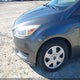 1FADP3E21JL235134 2018 Ford Focus S auction photo thumbnail 6