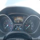 1FADP3E21JL235134 2018 Ford Focus S auction photo thumbnail 7