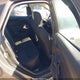 1FADP3E21JL235134 2018 Ford Focus S auction photo thumbnail 8