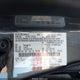 1FADP3E21JL235134 2018 Ford Focus S auction photo thumbnail 9
