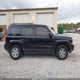 1C4NJPBA2HD145319 2017 Jeep Patriot Sport Fwd auction photo thumbnail 13