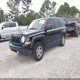 1C4NJPBA2HD145319 2017 Jeep Patriot Sport Fwd auction photo thumbnail 2