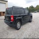 1C4NJPBA2HD145319 2017 Jeep Patriot Sport Fwd auction photo thumbnail 4