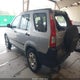 JHLRD68515C017400 2005 Honda Cr-V Lx auction photo thumbnail 3
