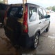 JHLRD68515C017400 2005 Honda Cr-V Lx auction photo thumbnail 4
