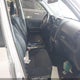 JHLRD68515C017400 2005 Honda Cr-V Lx auction photo thumbnail 5