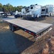 1Z9GG4025PD668264 2023 Trailer Mid State 40' Gooseneck auction photo thumbnail 3