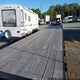 1Z9GG4025PD668264 2023 Trailer Mid State 40' Gooseneck auction photo thumbnail 5