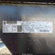 1Z9GG4025PD668264 2023 Trailer Mid State 40' Gooseneck auction photo thumbnail 9