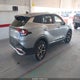 KNDPV3DF2R7269878 2024 Kia Sportage Ex auction photo thumbnail 4