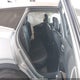 KNDPV3DF2R7269878 2024 Kia Sportage Ex auction photo thumbnail 8