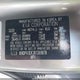 KNDPV3DF2R7269878 2024 Kia Sportage Ex auction photo thumbnail 9
