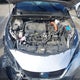 JTEAAAAH8MJ009892 2021 Toyota Venza Le auction photo thumbnail 10