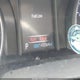 JTEAAAAH8MJ009892 2021 Toyota Venza Le auction photo thumbnail 14