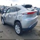JTEAAAAH8MJ009892 2021 Toyota Venza Le auction photo thumbnail 3