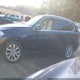 5UXKR0C59F0P11130 2015 BMW X5 xDrive35I auction photo thumbnail 14
