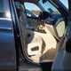 5UXKR0C59F0P11130 2015 BMW X5 xDrive35I auction photo thumbnail 5